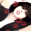 han_nie179