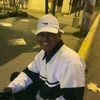 alejandrolopez200518