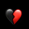 user94813841090