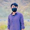 ibrar_ahmad_56