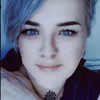 www.tiktiksunny