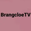 brangcloetv