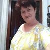 soloviov.valentin