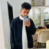 ﮼سيف،البدري🖤.
