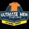 ultmate.fashionzm