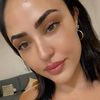 daniellagolsha