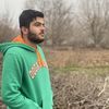 abdurahmanyildiri6