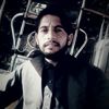 mumtazkahn29