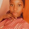 mame.diarra.bousso534