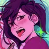 la_catusparkle30