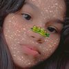 yaeligsclo3