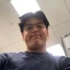 jtorres0919