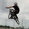 dom_ona_nukeproof