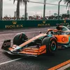 harrylikesfastcars