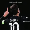 diarraisma10