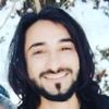kaleembangash115