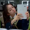 naoseiafkks