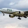 abdulrahimahmed926