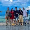 nguyntntannhat