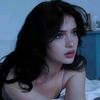 alaa.elaraby34
