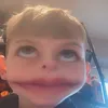 nathan_yg_13