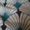 maphum.zile