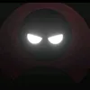 tzx.the_main
