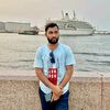 abdus.samad3871