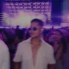 ruanoliveiira_