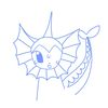 vaporeon_best