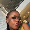 theonlyrai2