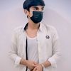 atiqamar0255