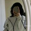 haneenamr4714