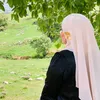 asraatta1