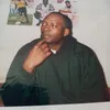 kaloudiaby