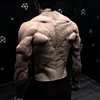 rrafek_1