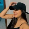 laura_rodrigues242