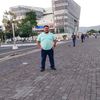 yubelivargas3
