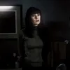 prentissbabes