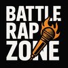 battlerapzone