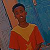 user705776667679