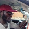 hassanrayy