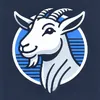 chevreaulaitgoat