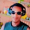 asafjuneydii729926812054