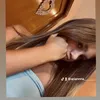 ariannnaaaaaaa________