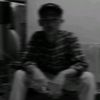 anhar_2803