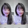 t_tthao0806