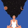 Spiritual Sense