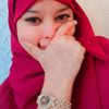 tasliima.yuusuf