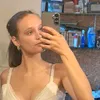siouxtiktok264